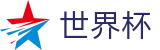 2026世界杯买球_世界杯买球开户教程分享