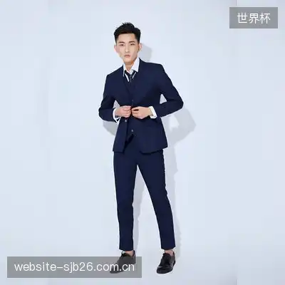 周悦芳